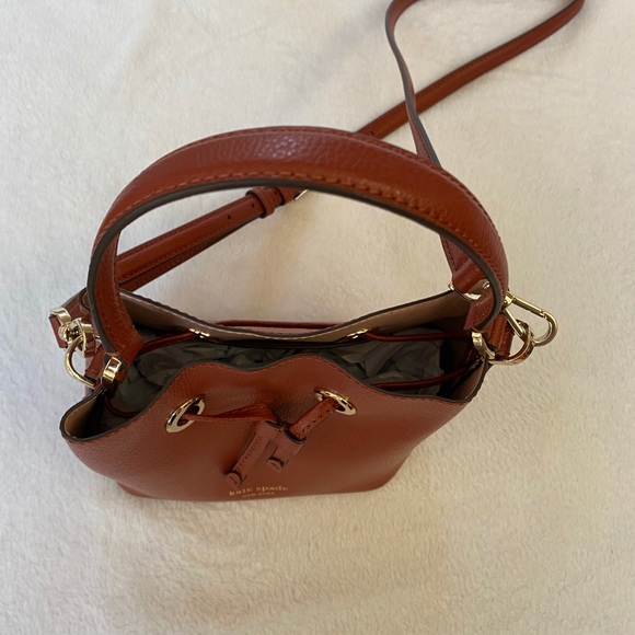 BRAND NEW KATE SPADE - Picture 4 of 4